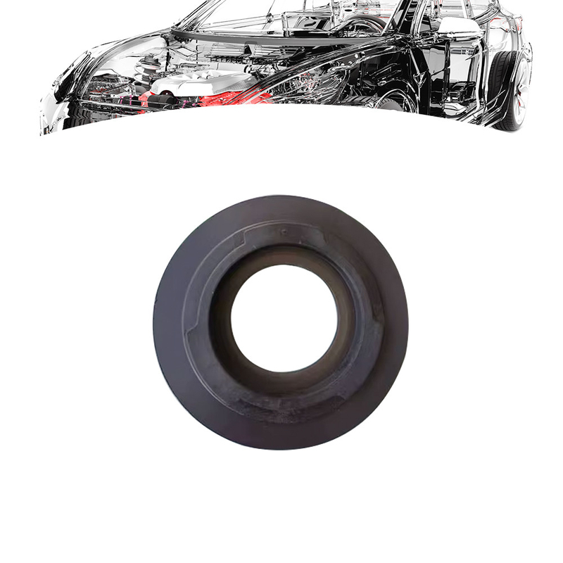 Sigillo dell'olio del ciglio di Womala LR010706 Sigillo anteriore per Discovery Range Rover Sport