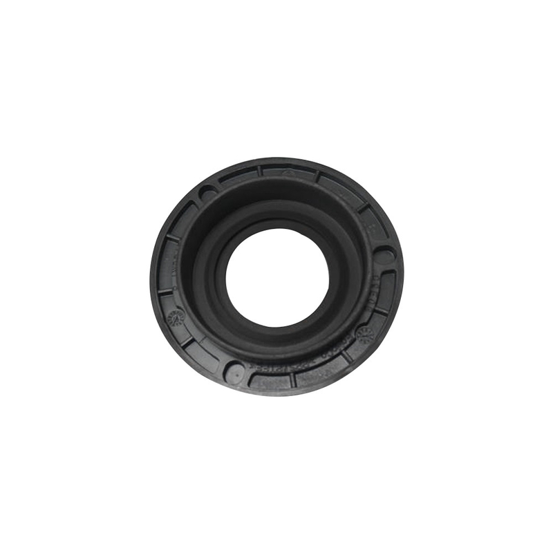 Sigillo dell'olio del ciglio di Womala LR010706 Sigillo anteriore per Discovery Range Rover Sport