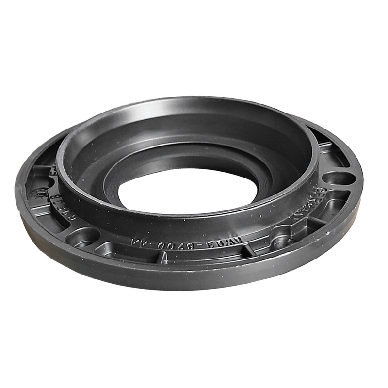 Sigillo dell'olio del ciglio di Womala LR010706 Sigillo anteriore per Discovery Range Rover Sport