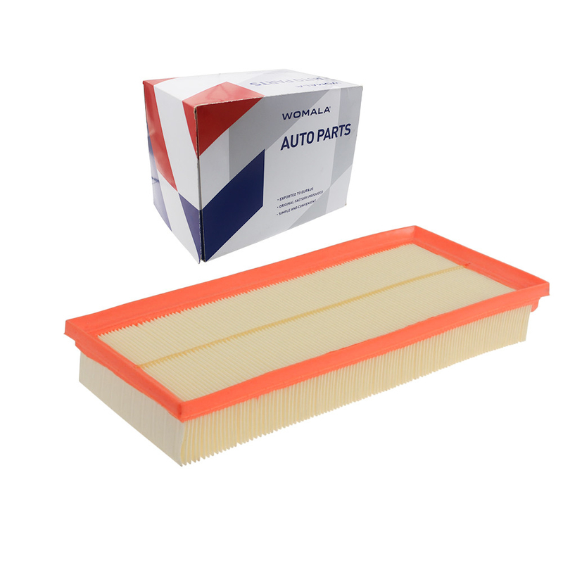 Filtro dell'aria del motore LR011593 per Discovery Range Rover Sport Freelander