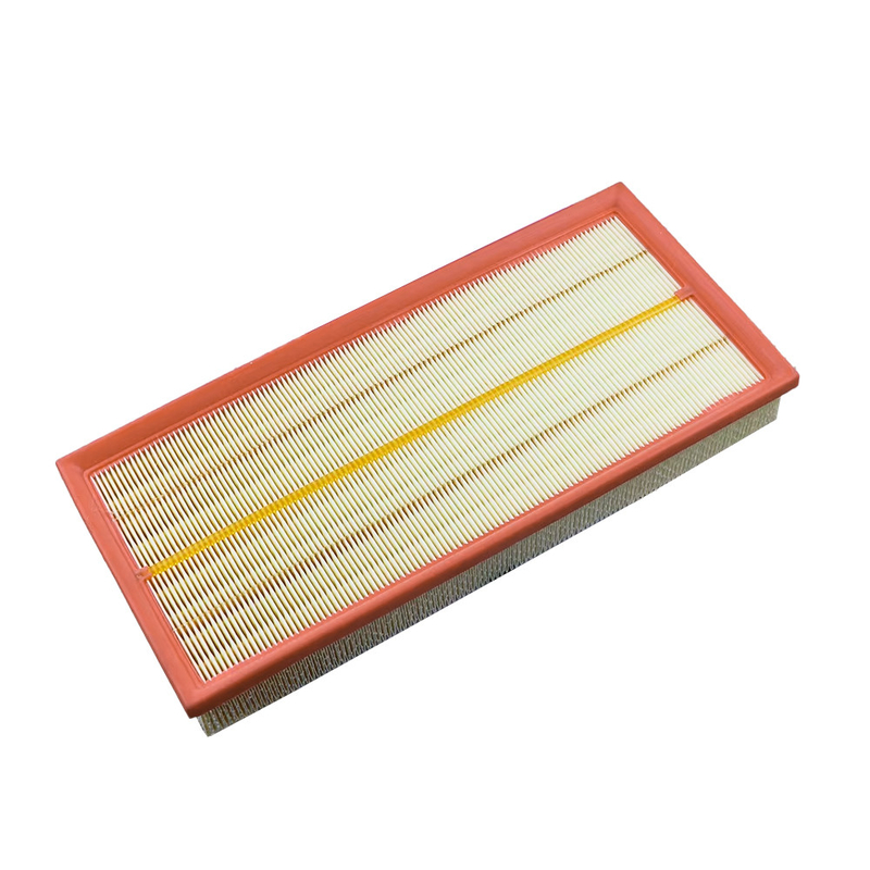 Filtro dell'aria del motore LR011593 per Discovery Range Rover Sport Freelander