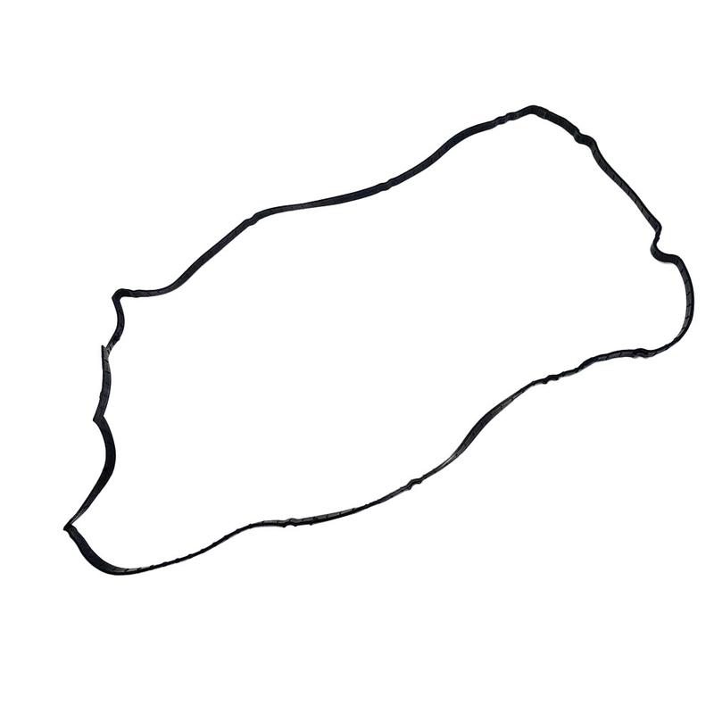 Coperchio del braccio del girante della valvola di guarnizione LR025664 per Range Rover Sport Discovery 4