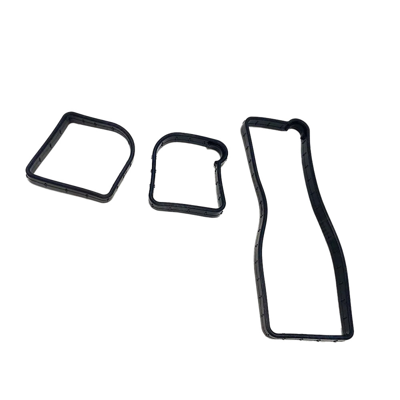 Coperchio del braccio del girante della valvola di guarnizione LR025664 per Range Rover Sport Discovery 4