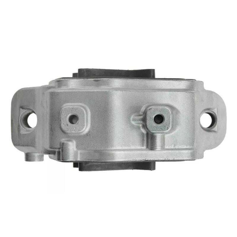 Womala Motor Support Insulator LR032311 per il Range Rover Sport Discovery 4