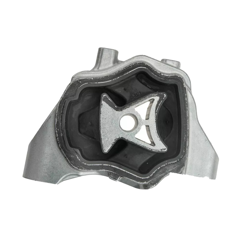 Womala Motor Support Insulator LR032311 per il Range Rover Sport Discovery 4