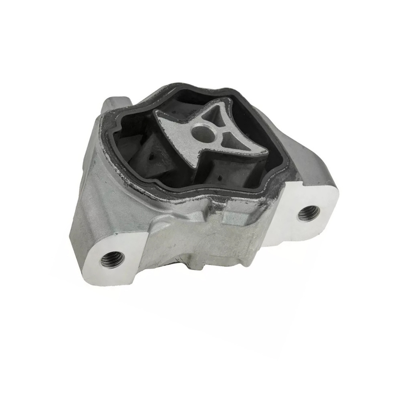 Womala Motor Support Insulator LR032311 per il Range Rover Sport Discovery 4