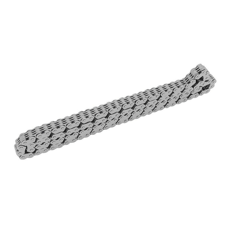 WOMALA Timing Chain LR025263 per Land Rover Discovery Sport Range Rover Evoque LR095137