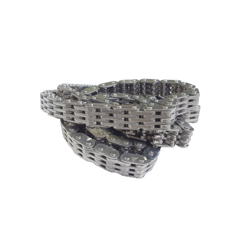 WOMALA Timing Chain LR025263 per Land Rover Discovery Sport Range Rover Evoque LR095137