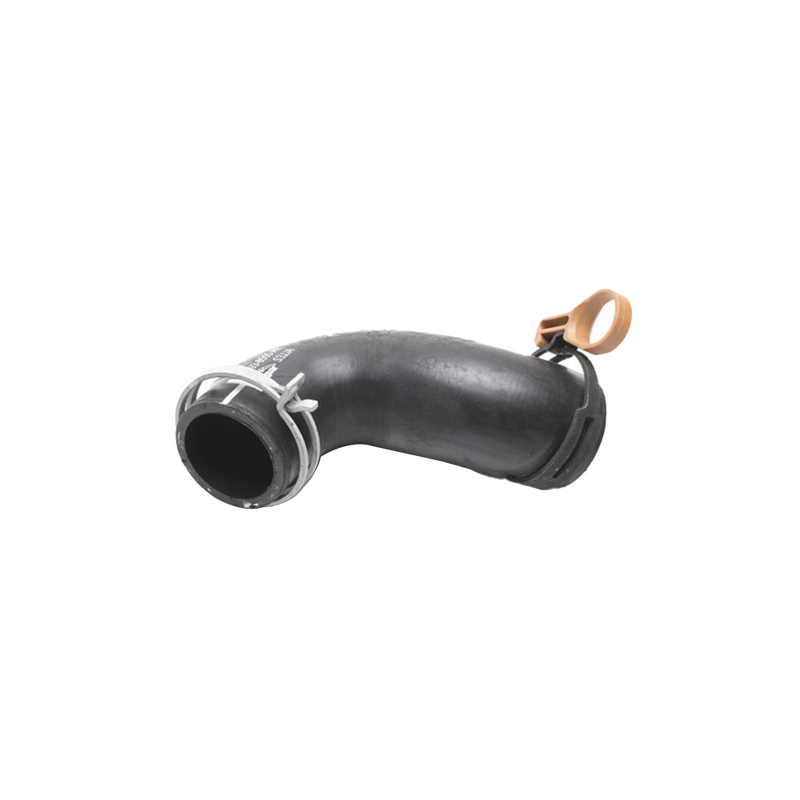 WOMALA Outlet Tube LR033994 per Land-Rover Defender 110 Defender 90 Range Rover Discovery 2023