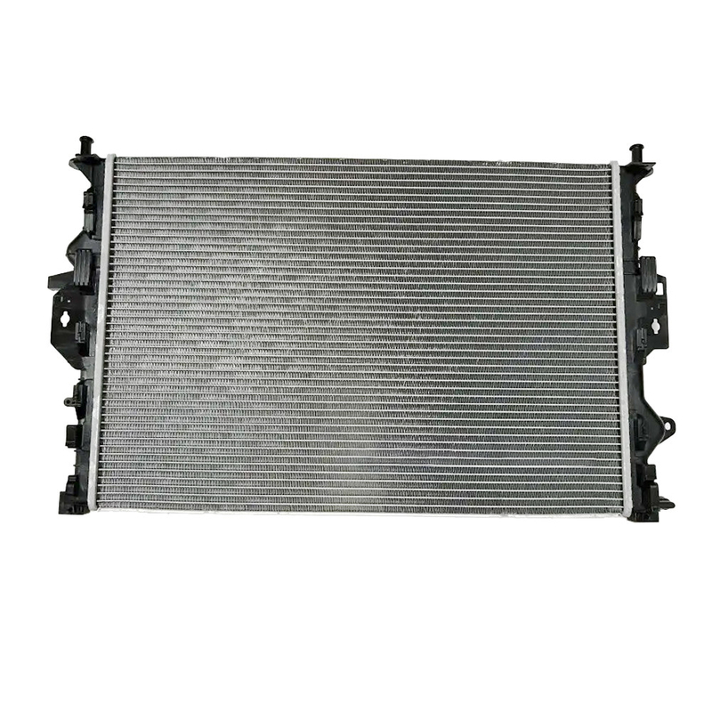 WOMALA Radiatore LR070463 per Land Rover Discovery Spor Range Rover Evoque 2020
