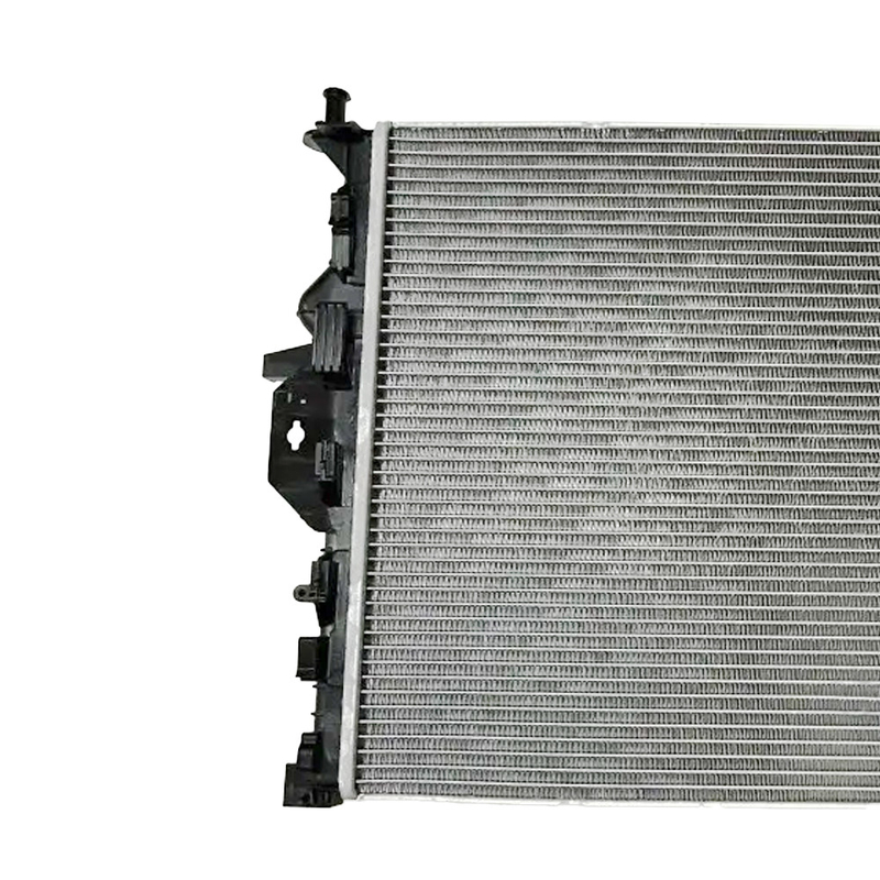 WOMALA Radiatore LR070463 per Land Rover Discovery Spor Range Rover Evoque 2020