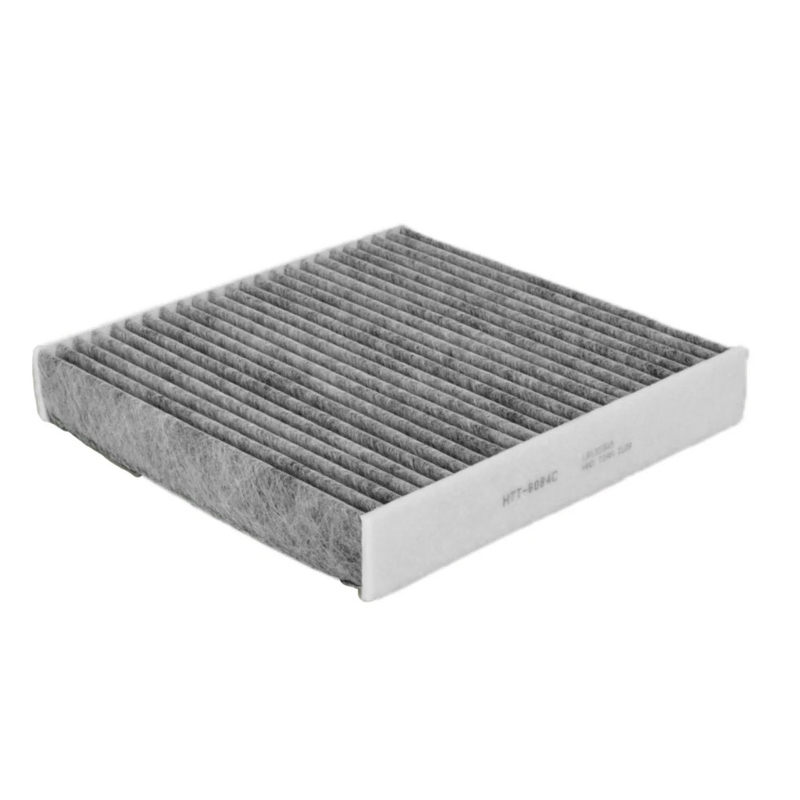 WOMALA Air Filter LR133345 per Land Rover Defender 130 110 90 Discovery 2024
