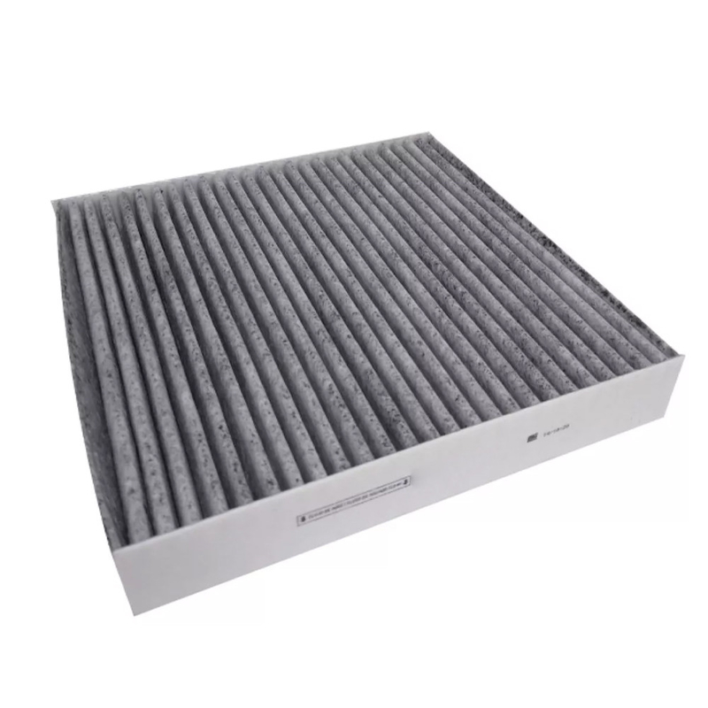 WOMALA Air Filter LR133345 per Land Rover Defender 130 110 90 Discovery 2024