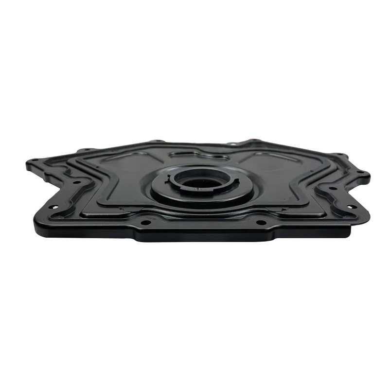 WOMALA Motor Timing Cover LR011995 per Land Rover Defender 110 130 90 Range Rover Sport 2022