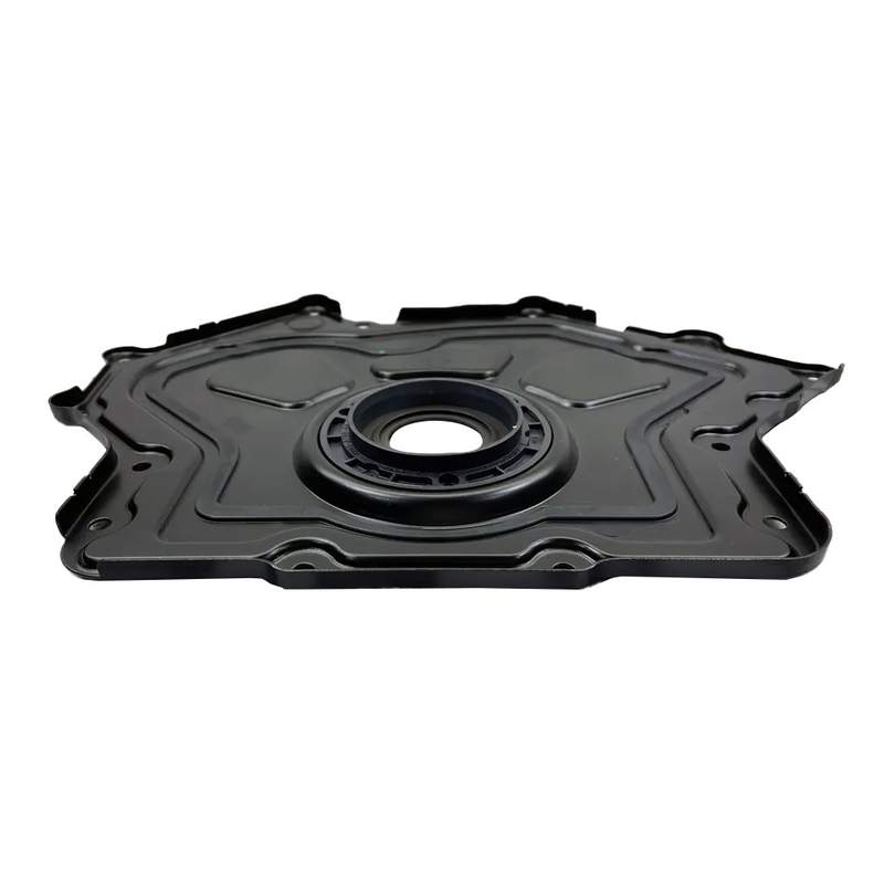 WOMALA Motor Timing Cover LR011995 per Land Rover Defender 110 130 90 Range Rover Sport 2022