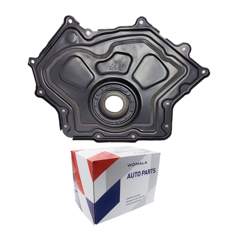 WOMALA Motor Timing Cover LR011995 per Land Rover Defender 110 130 90 Range Rover Sport 2022