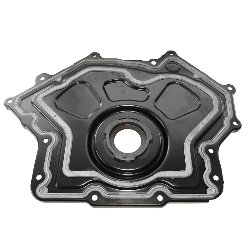 WOMALA Motor Timing Cover LR011995 per Land Rover Defender 110 130 90 Range Rover Sport 2022