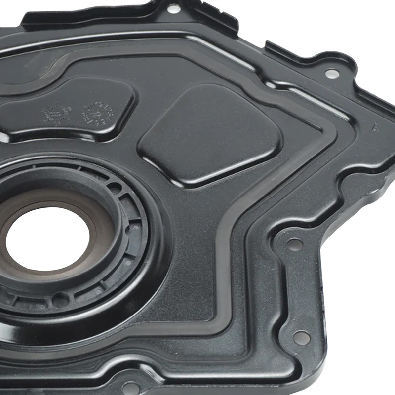 WOMALA Motor Timing Cover LR011995 per Land Rover Defender 110 130 90 Range Rover Sport 2022