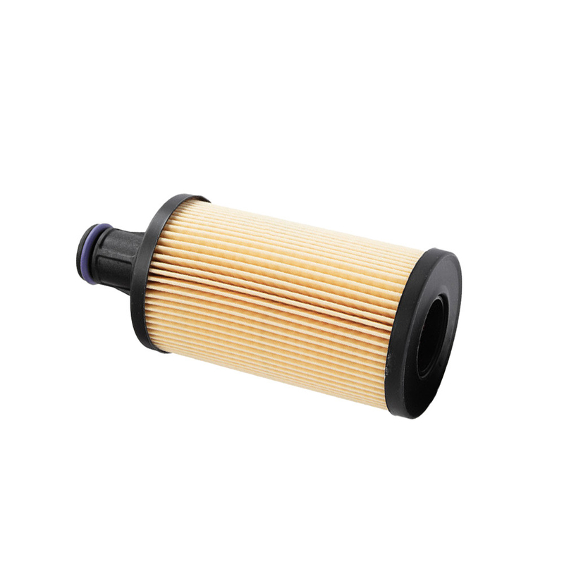 WOMALA filtro dell'olio LR133455 per Land Rover Defender 130 110 90 Range Rover Discovery Range Rover Sport 2024