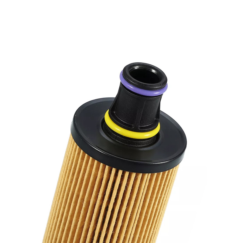 WOMALA filtro dell'olio LR133455 per Land Rover Defender 130 110 90 Range Rover Discovery Range Rover Sport 2024