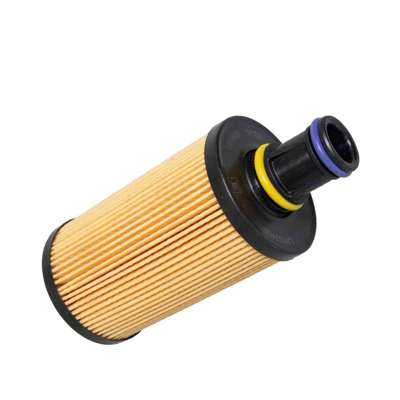 WOMALA filtro dell'olio LR133455 per Land Rover Defender 130 110 90 Range Rover Discovery Range Rover Sport 2024