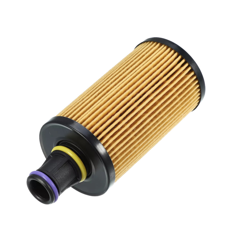 WOMALA filtro dell'olio LR133455 per Land Rover Defender 130 110 90 Range Rover Discovery Range Rover Sport 2024