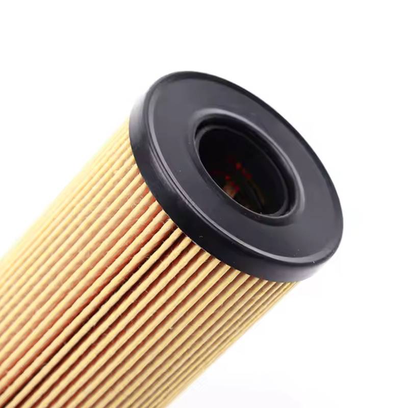 WOMALA filtro dell'olio LR133455 per Land Rover Defender 130 110 90 Range Rover Discovery Range Rover Sport 2024