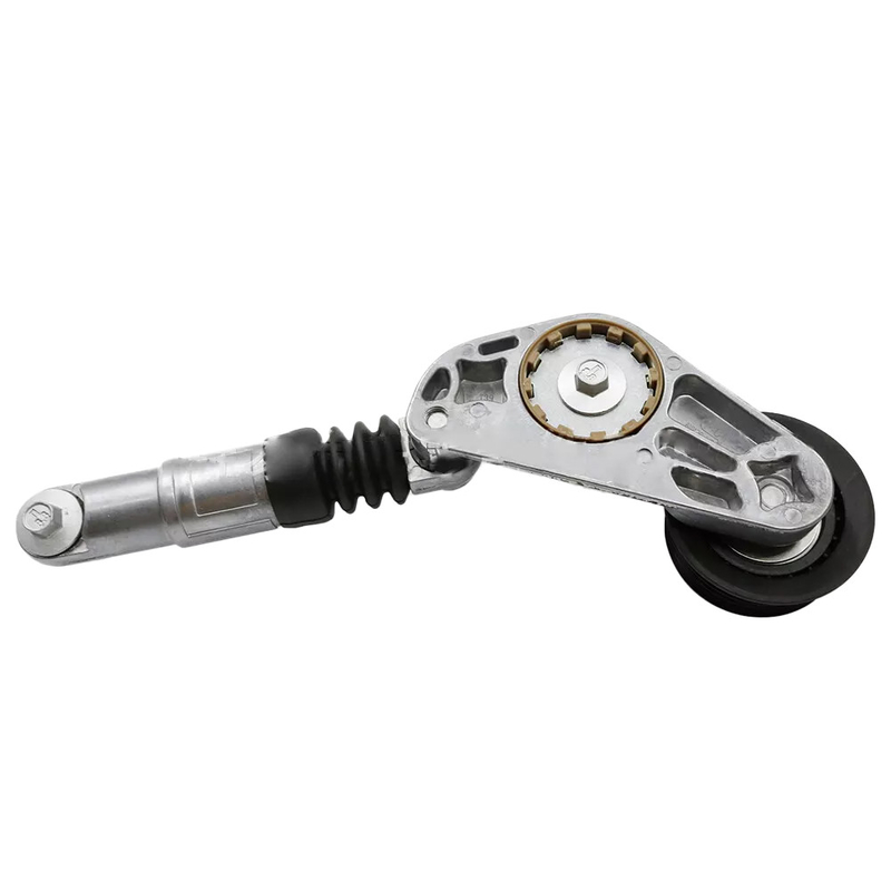 WOMALA Serpentine Tensioner LR034128 per Land Rover Discovery Sport Range Rover Evoque LR2 2017