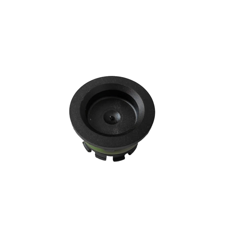 WOMALA Crankshaft Front Cap Plug LR091801 per Land Rover Range Rover Discovery Defender 2020