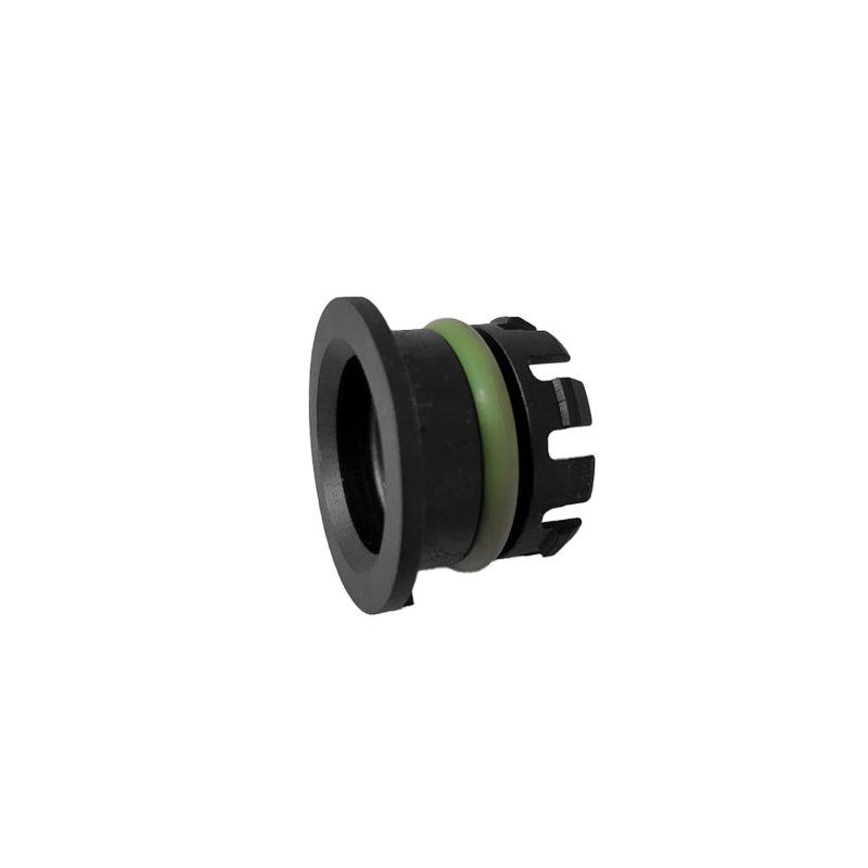WOMALA Crankshaft Front Cap Plug LR091801 per Land Rover Range Rover Discovery Defender 2020