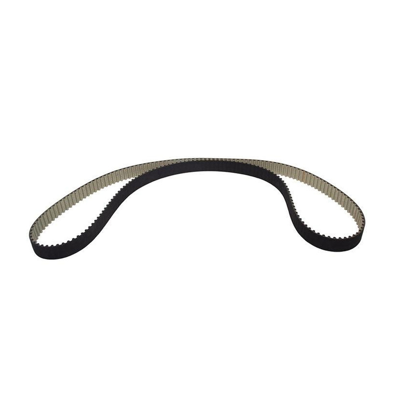 WOMALA Time Belt LR078913 per Land Rover Range Rover Discovery Range Rover Sport 2021