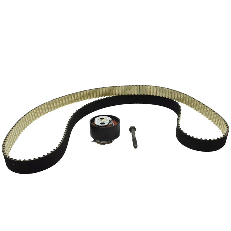 WOMALA Time Belt LR078913 per Land Rover Range Rover Discovery Range Rover Sport 2021
