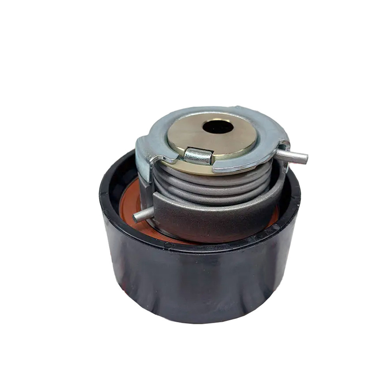 WOMALA Time Belt LR078913 per Land Rover Range Rover Discovery Range Rover Sport 2021