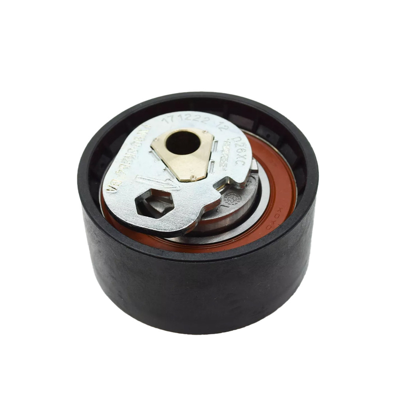 WOMALA Time Belt LR078913 per Land Rover Range Rover Discovery Range Rover Sport 2021