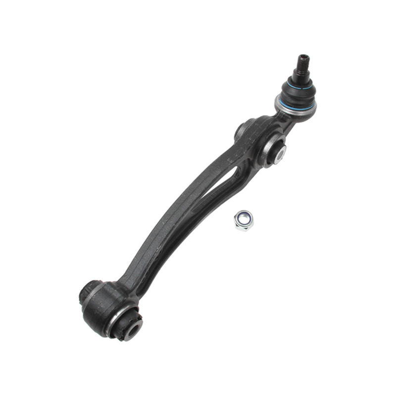 WOMALA Lower Control Arm LR078478 per Land Rover Range Rover Discovery Defender 2018