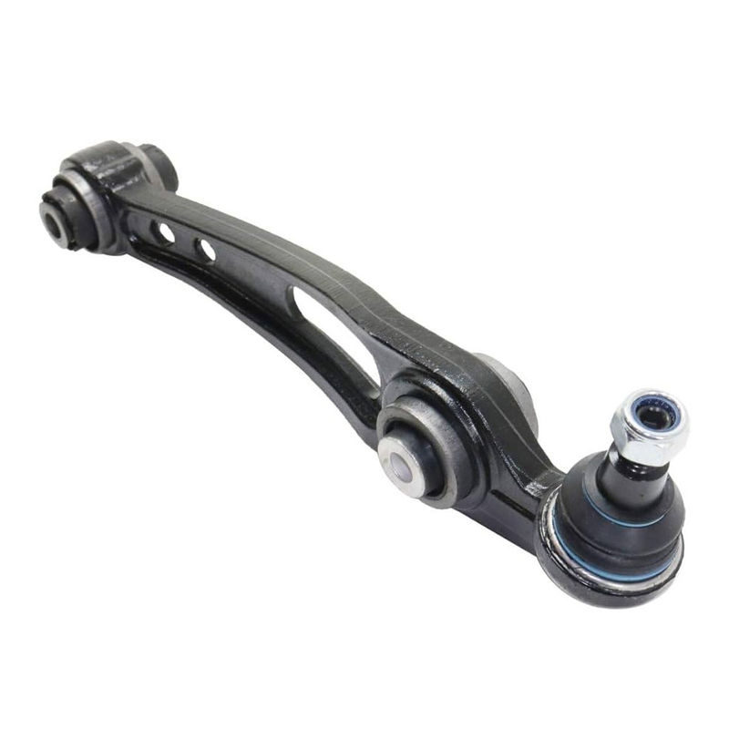 WOMALA Lower Control Arm LR078478 per Land Rover Range Rover Discovery Defender 2018
