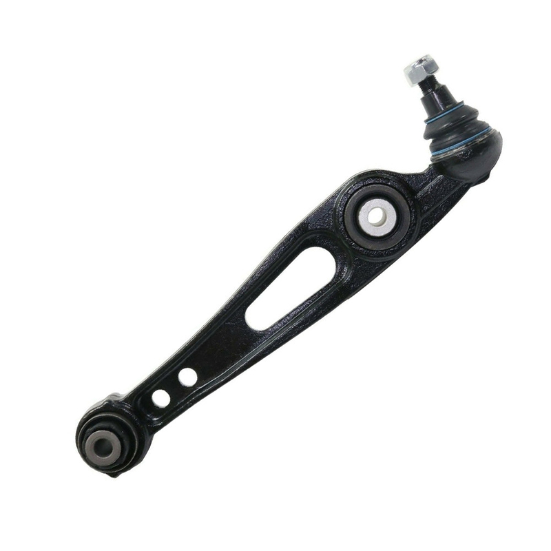 WOMALA Lower Control Arm LR078478 per Land Rover Range Rover Discovery Defender 2018