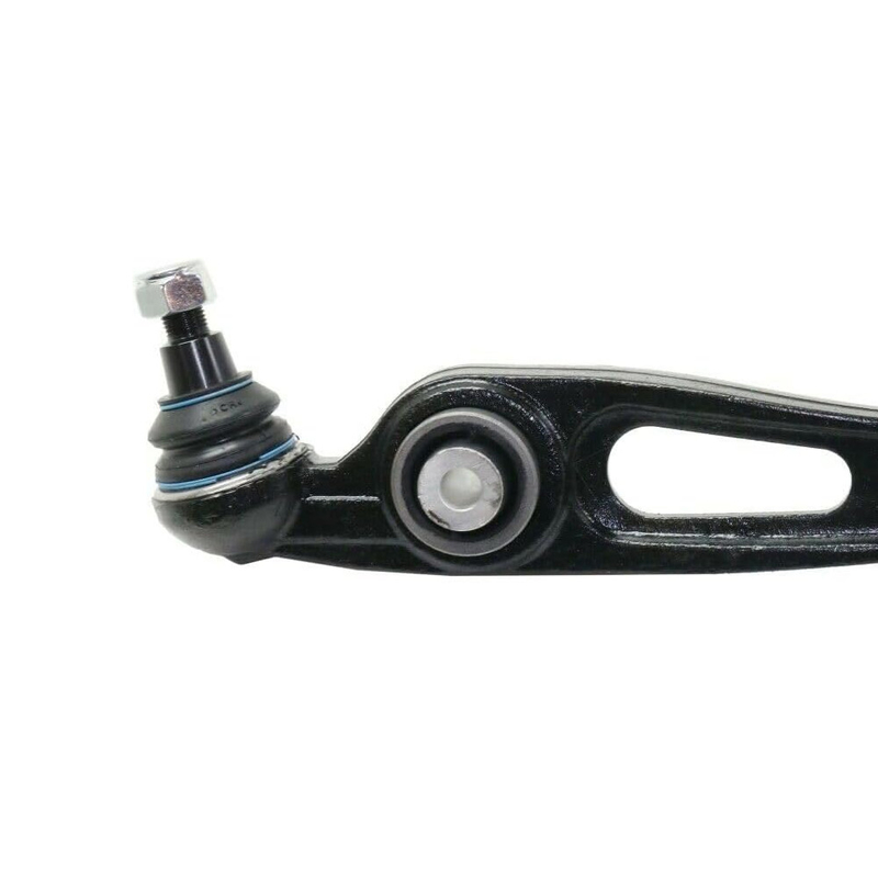 WOMALA Lower Control Arm LR078478 per Land Rover Range Rover Discovery Defender 2018