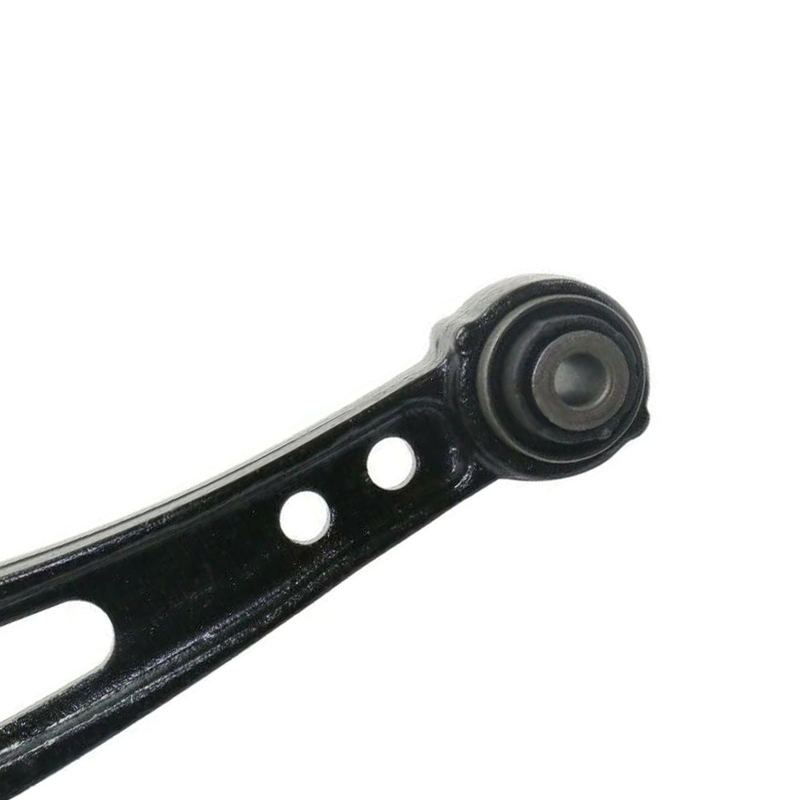 WOMALA Lower Control Arm LR078478 per Land Rover Range Rover Discovery Defender 2018