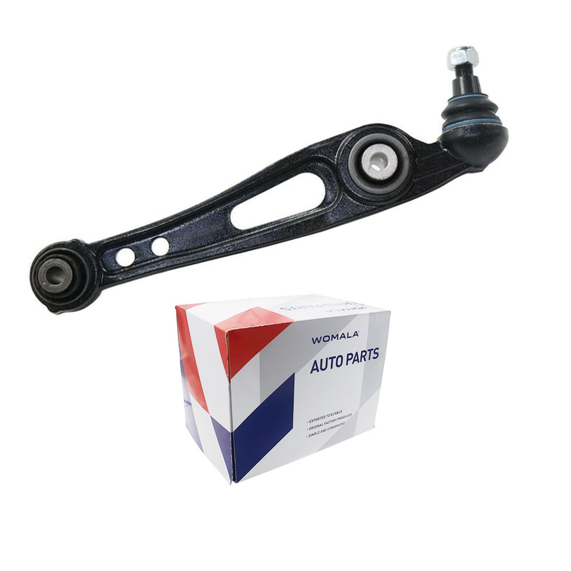 WOMALA Lower Control Arm LR078478 per Land Rover Range Rover Discovery Defender 2018