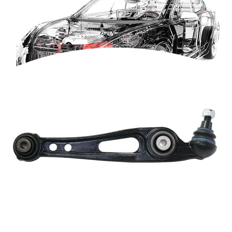 WOMALA Lower Control Arm LR078478 per Land Rover Range Rover Discovery Defender 2018