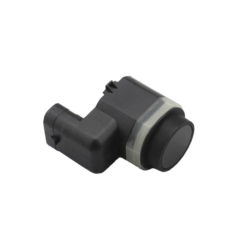 Sensore di parcheggio LR038533 per Land Rover Range Rover Discovery Defender 2020