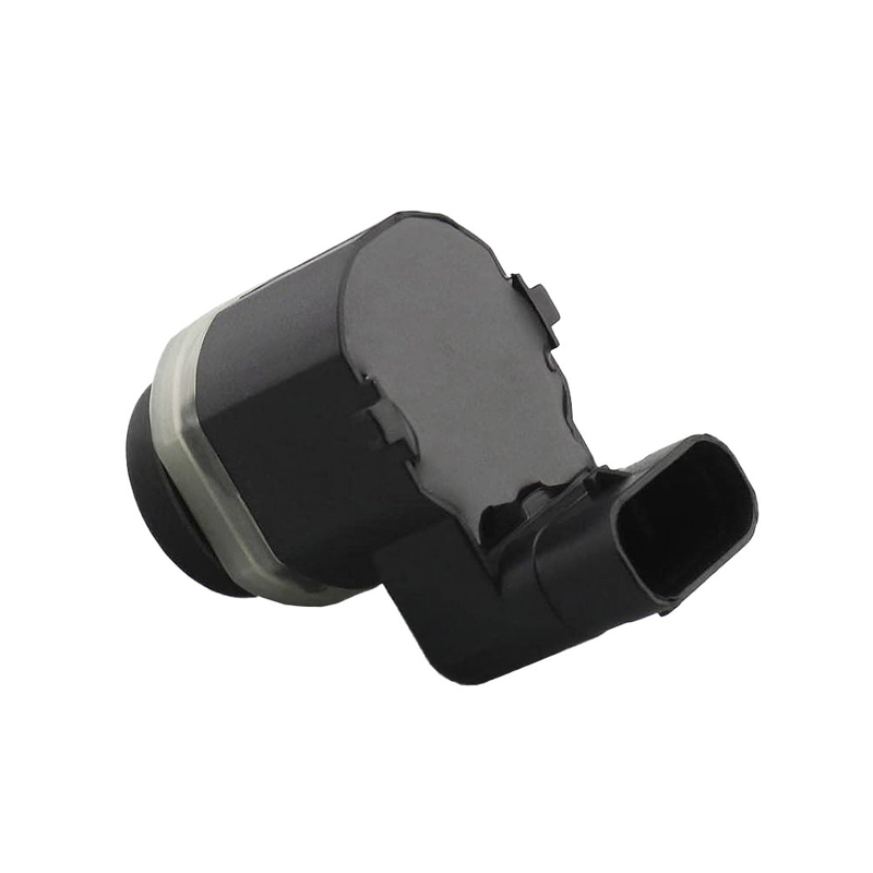 Sensore di parcheggio LR038533 per Land Rover Range Rover Discovery Defender 2020