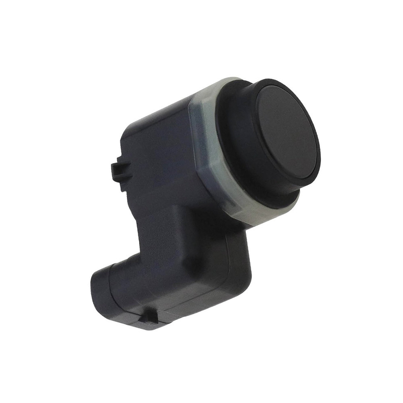 Sensore di parcheggio LR038533 per Land Rover Range Rover Discovery Defender 2020