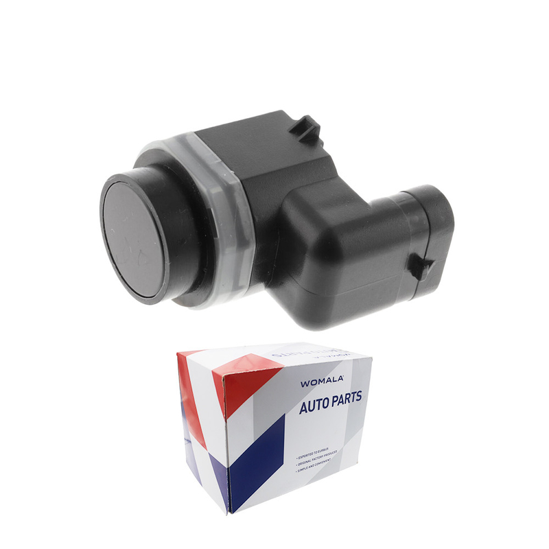 Sensore di parcheggio LR038533 per Land Rover Range Rover Discovery Defender 2020