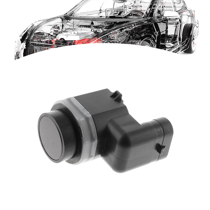 Sensore di parcheggio LR038533 per Land Rover Range Rover Discovery Defender 2020