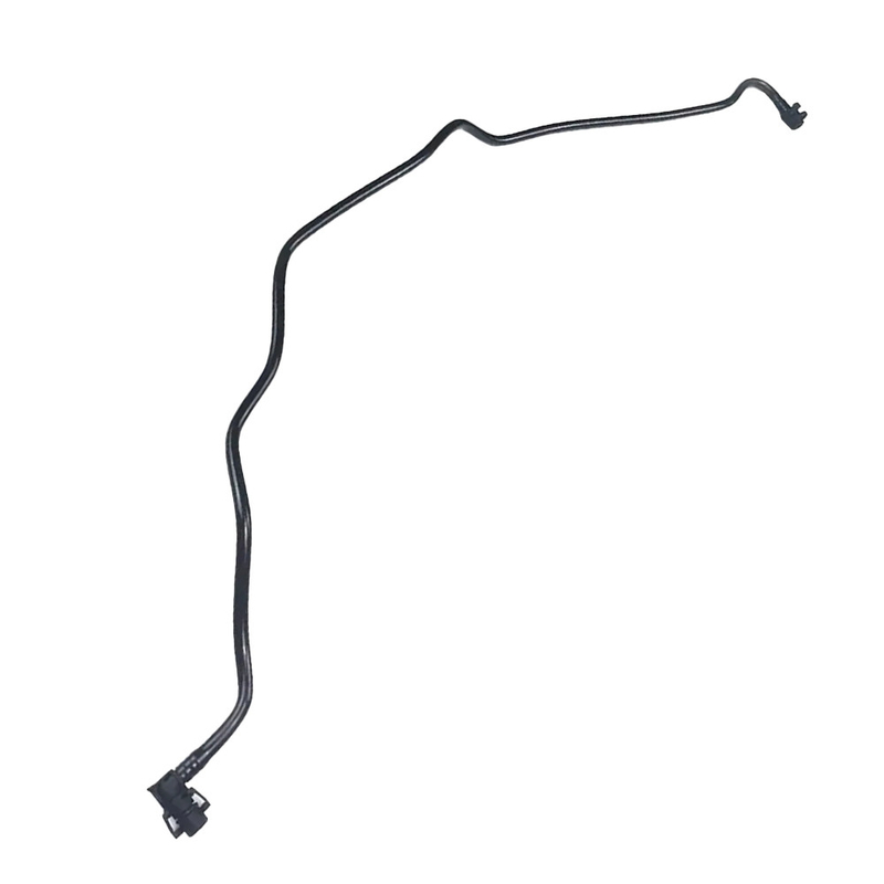 WOMALA tubo di riversamento del liquido di raffreddamento del motore LR094130 per Land Rover Range Rover Discovery Defender 2022