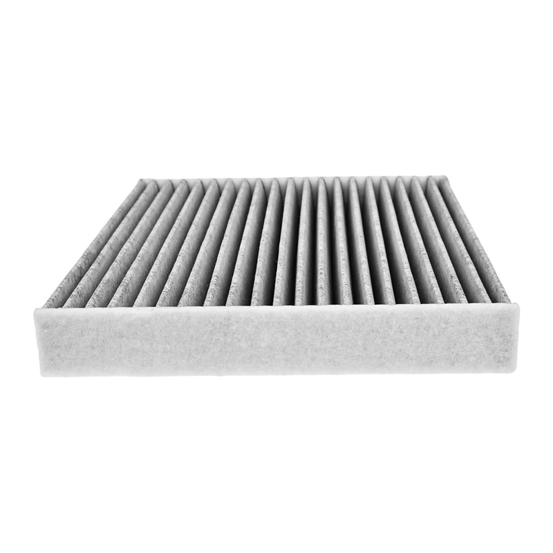 Womala Cabin Air Filter LR036369 per Land Rover Discovery Sport