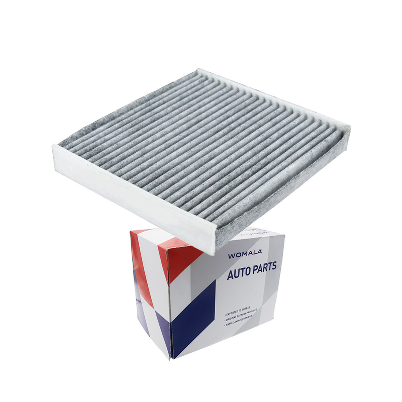 Womala Cabin Air Filter LR036369 per Land Rover Discovery Sport