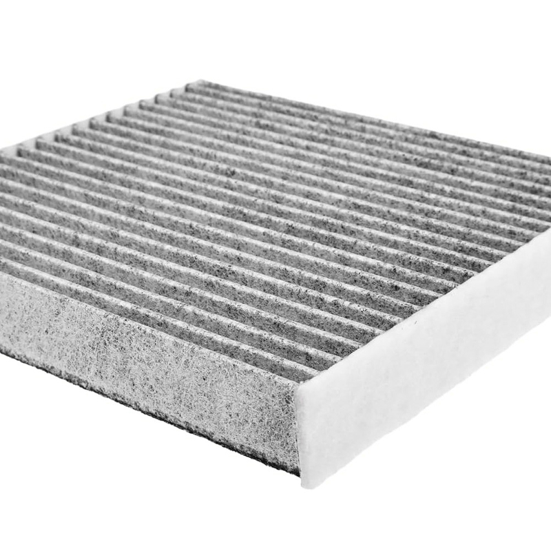 Womala Cabin Air Filter LR036369 per Land Rover Discovery Sport